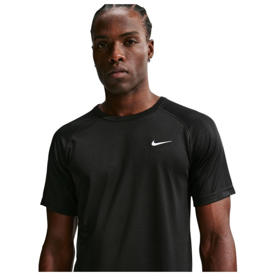 Nike Ανδρική κοντομάνικη μπλούζα Dri-FIT Flex T-Shirt